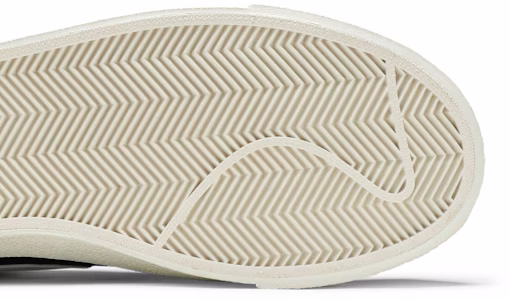 ナイキ ブレーザー MID '77 ビンテージ 黒白 BQ6806-002 Purchase ナイキ ブレーザー MID '77 ビンテージ 黒白 BQ6806-002