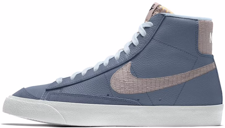 nike-blazer-mid-77-vintage-blue-do-7398-991