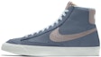 Buy Nike Blazer Mid '77 Vintage 'Biru' DO7398-991