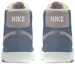 Purchase Nike Blazer Mid '77 Vintage 'Biru' DO7398-991