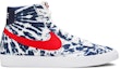Buy Nike Blazer Mid '77 Vintage 'Biru Tie-Dye' CZ7874-600