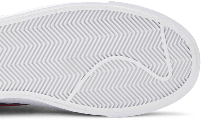 Nike Blazer Mid '77 Vintage 'Biru Tie-Dye' CZ7874-600 Purchase Nike Blazer Mid '77 Vintage 'Biru Tie-Dye' CZ7874-600