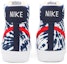 Details for Nike Blazer Mid '77 Vintage 'Biru Tie-Dye' CZ7874-600