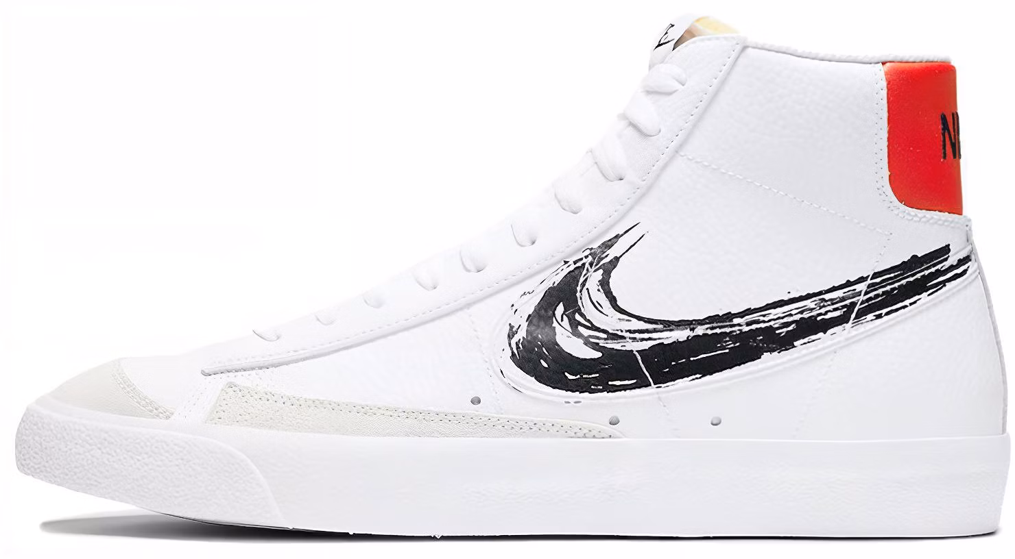 nike-blazer-mid-77-vintage-brushstroke-dc-4838-100