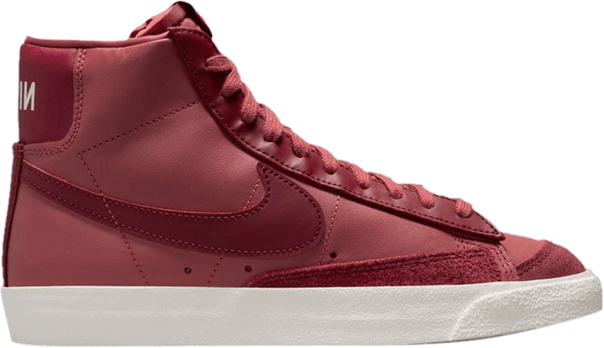 nike-blazer-mid-77-vintage-canyon-rust-women