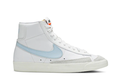 Nike Blazer Mid '77 Vintage 'Celestine Blue'
