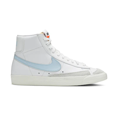 Nike Blazer Mid '77 Vintage 'Celestine Blue'