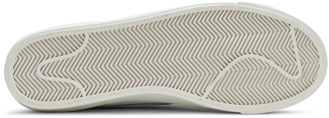 Nike Blazer Mid '77 Vintage 'Celestine Blue' Biru Kalestina Hijau. BQ6806-109 Shop Nike Blazer Mid '77 Vintage 'Celestine Blue' Biru Kalestina Hijau. BQ6806-109