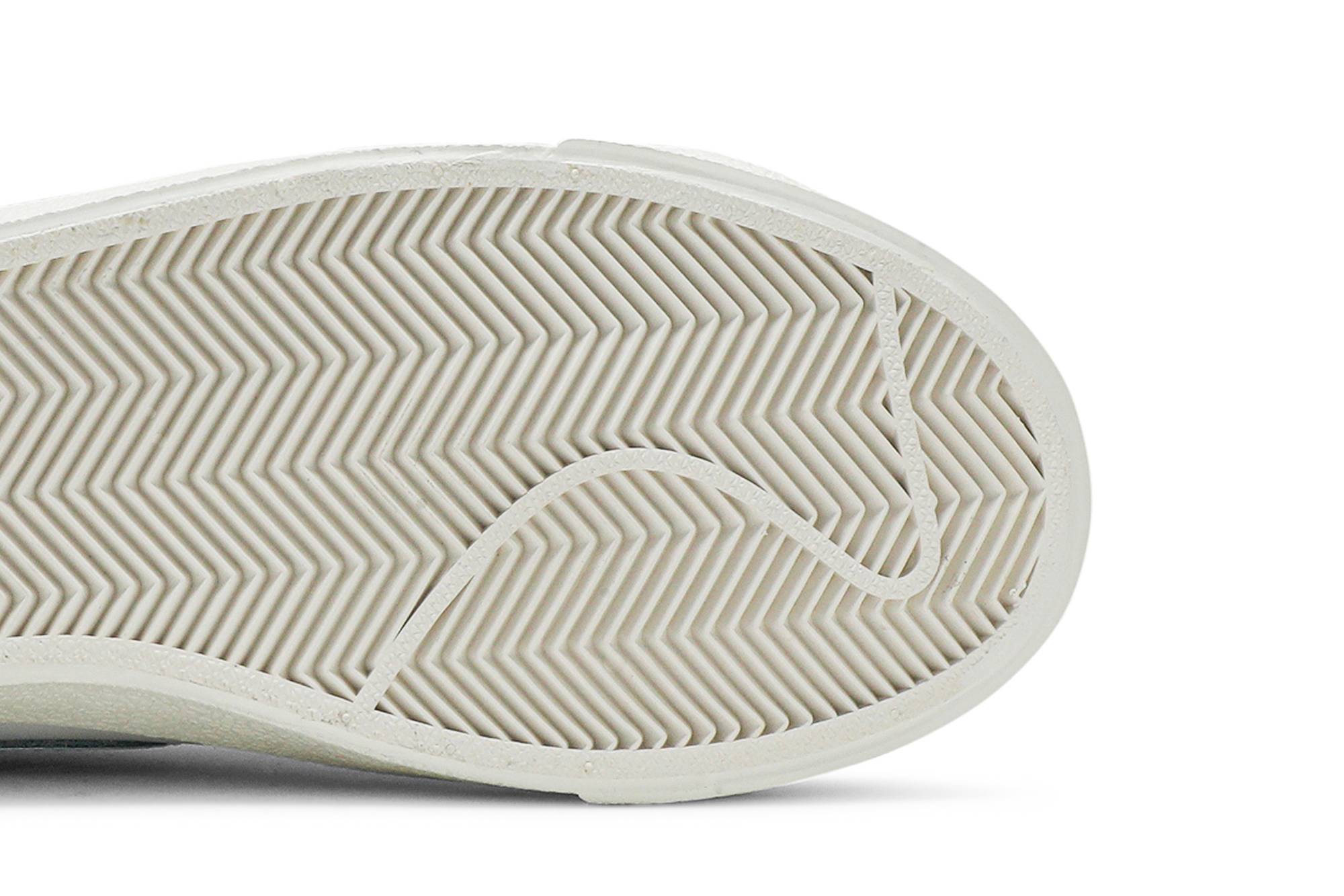 Purchase Nike Blazer Mid '77 Vintage 'Celestine Blue' Biru Kalestina Hijau. BQ6806-109