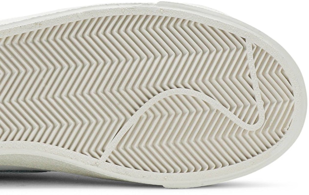 Nike Blazer Mid '77 Vintage 'Celestine Blue' Biru Kalestina Hijau. BQ6806-109 Purchase Nike Blazer Mid '77 Vintage 'Celestine Blue' Biru Kalestina Hijau. BQ6806-109