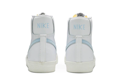 Nike Blazer Mid '77 Vintage 'Celestine Blue'