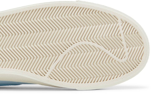 耐克Blazer中帮77复古'天青蓝' FD0304-400 Purchase 耐克Blazer中帮77复古'天青蓝' FD0304-400