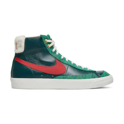 Nike Blazer Mid '77 Vintage 'Christmas Sweater'