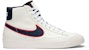 Nike Blazer Mid '77 Vintage 'City Pride Chicago' CD9318-100