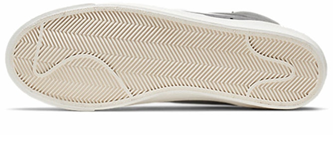 耐吉 Blazer Mid '77 復古 '酷灰黑' CI1167-001 Purchase 耐吉 Blazer Mid '77 復古 '酷灰黑' CI1167-001