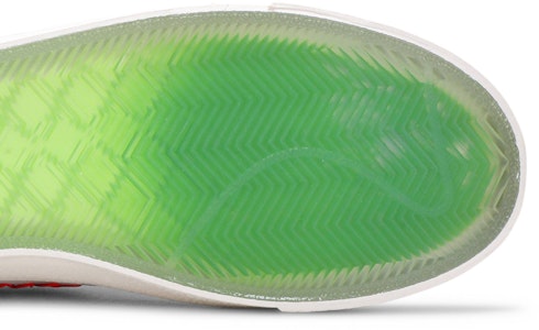 耐克Blazer Mid 77复古双Zig Zag刺绣Swoosh DD8489-161 Purchase 耐克Blazer Mid 77复古双Zig Zag刺绣Swoosh DD8489-161