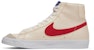 Nike Blazer Mid '77 Vintage 'Guava Ice Red' Merah Ais Guava DH0929-800