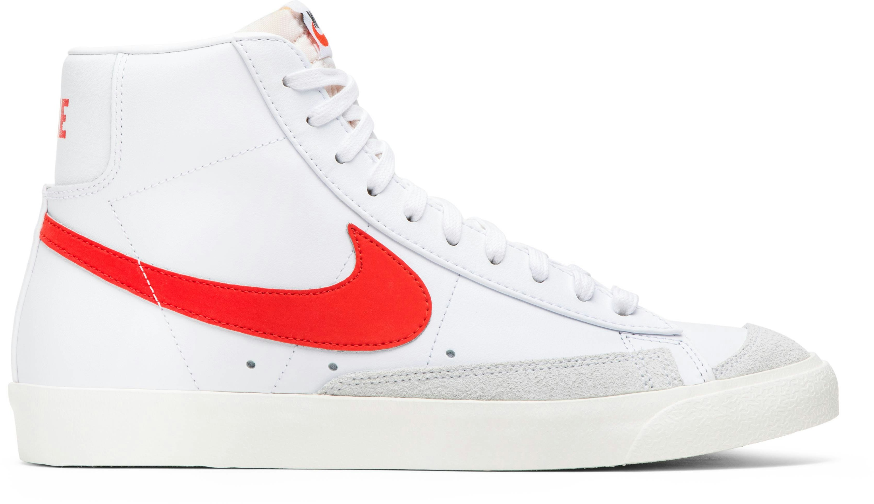 nike-blazer-mid-77-habanero-red