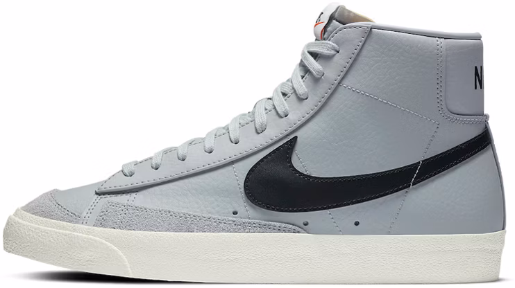 nike-blazer-mid-77-vintage-light-smoke-grey-black-bq-6806-001