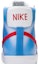 Sizing Nike Blazer Mid '77 Vintage 'New Jersey Nets Hardwood Classics' Klasik. DC1405-400