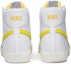 Details for Nike Blazer Mid '77 Vintage 'Kuning Cerah' BQ6806-101