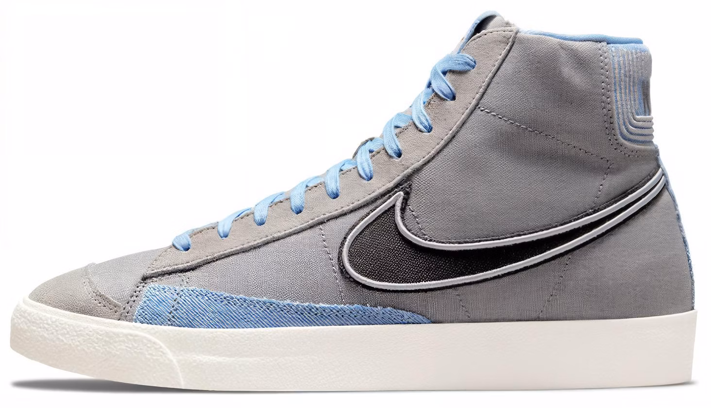 nike-blazer-mid-77-vintage-particle-grey-denim-dj-4648-073