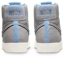 Nike Blazer Mid '77 Vintage 'Gris Partícula Denim' DJ4648-073 Purchase Nike Blazer Mid '77 Vintage 'Gris Partícula Denim' DJ4648-073