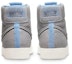 Purchase Nike Blazer Mid '77 Vintage 'Particle Grey Denim' Lelaki Kasual Retro. DJ4648-073