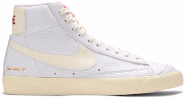 Nike Blazer Mid '77 Vintage 'Popcorn' CW6421-100 Nike Blazer Mid '77 Vintage 'Popcorn' CW6421-100