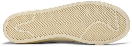 Nike Blazer Mid '77 Vintage 'Palomitas' CW6421-100 Shop Nike Blazer Mid '77 Vintage 'Palomitas' CW6421-100