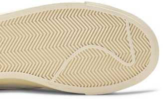 Nike Blazer Mid '77 Vintage 'Palomitas' CW6421-100 Purchase Nike Blazer Mid '77 Vintage 'Palomitas' CW6421-100