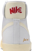 Nike Blazer Mid '77 Vintage 'Palomitas' CW6421-100 Sizing Nike Blazer Mid '77 Vintage 'Palomitas' CW6421-100