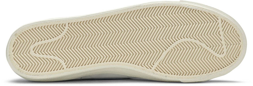 Nike Blazer Mid '77 Vintage 'Racer Blue' Sepatu BQ6806-103 Shop Nike Blazer Mid '77 Vintage 'Racer Blue' Sepatu BQ6806-103