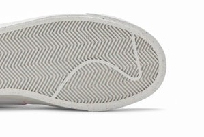 耐吉Blazer Mid '77 復古「再生羊毛系列 - 白淡煙灰色」CW6726-100 Purchase 耐吉Blazer Mid '77 復古「再生羊毛系列 - 白淡煙灰色」CW6726-100