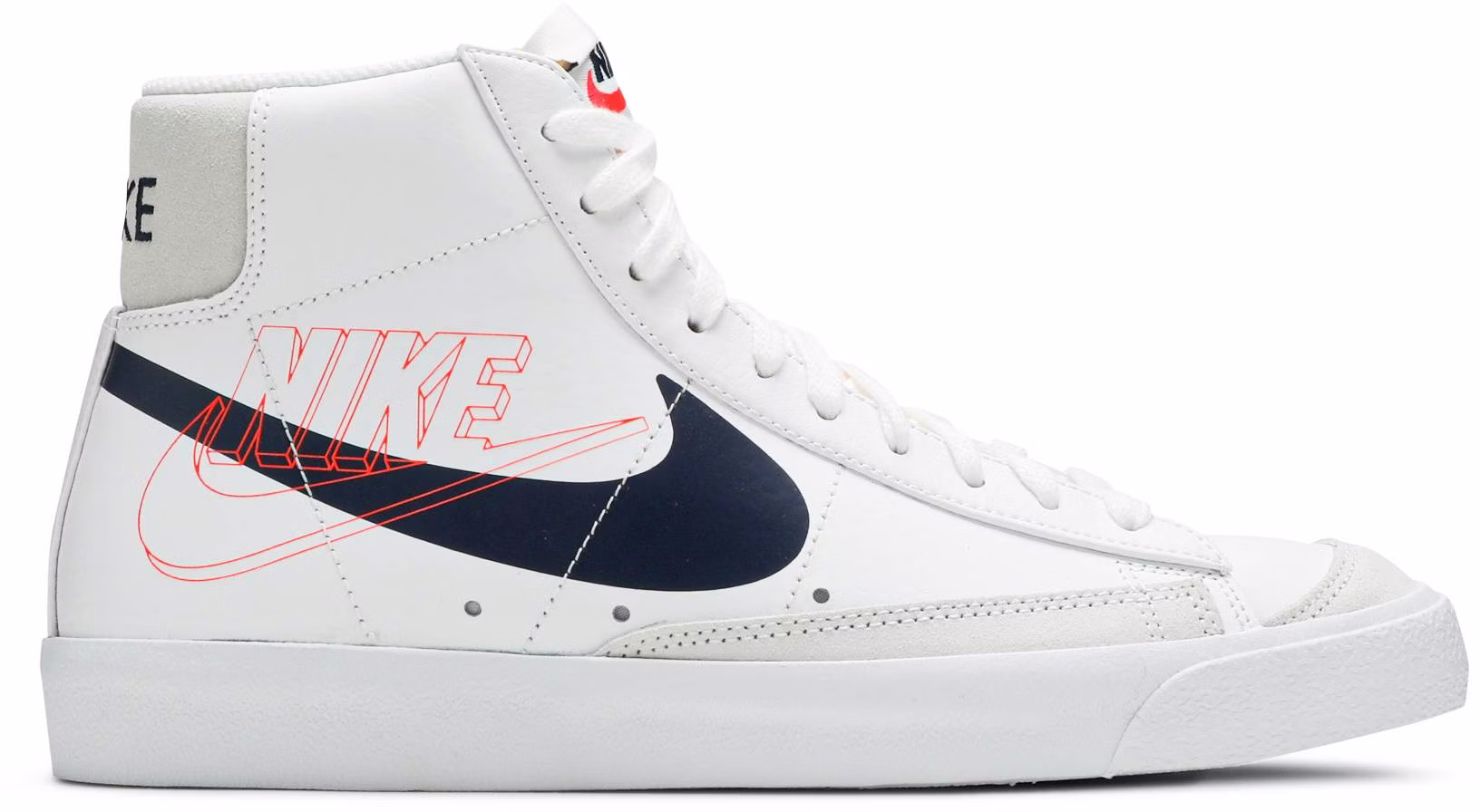 nike-blazer-mid-77-vintage-reverse-logo