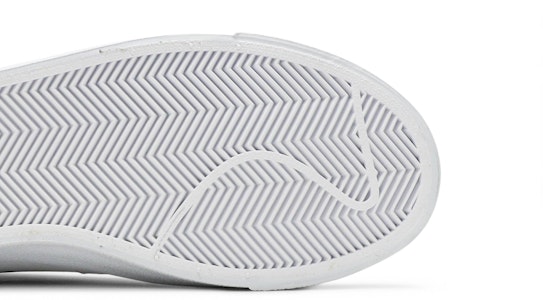 Nike Blazer Mid '77 Vintage 'Reverse Logo' Sepatu Pria - Logo Terbalik DA4651-100 Purchase Nike Blazer Mid '77 Vintage 'Reverse Logo' Sepatu Pria - Logo Terbalik DA4651-100