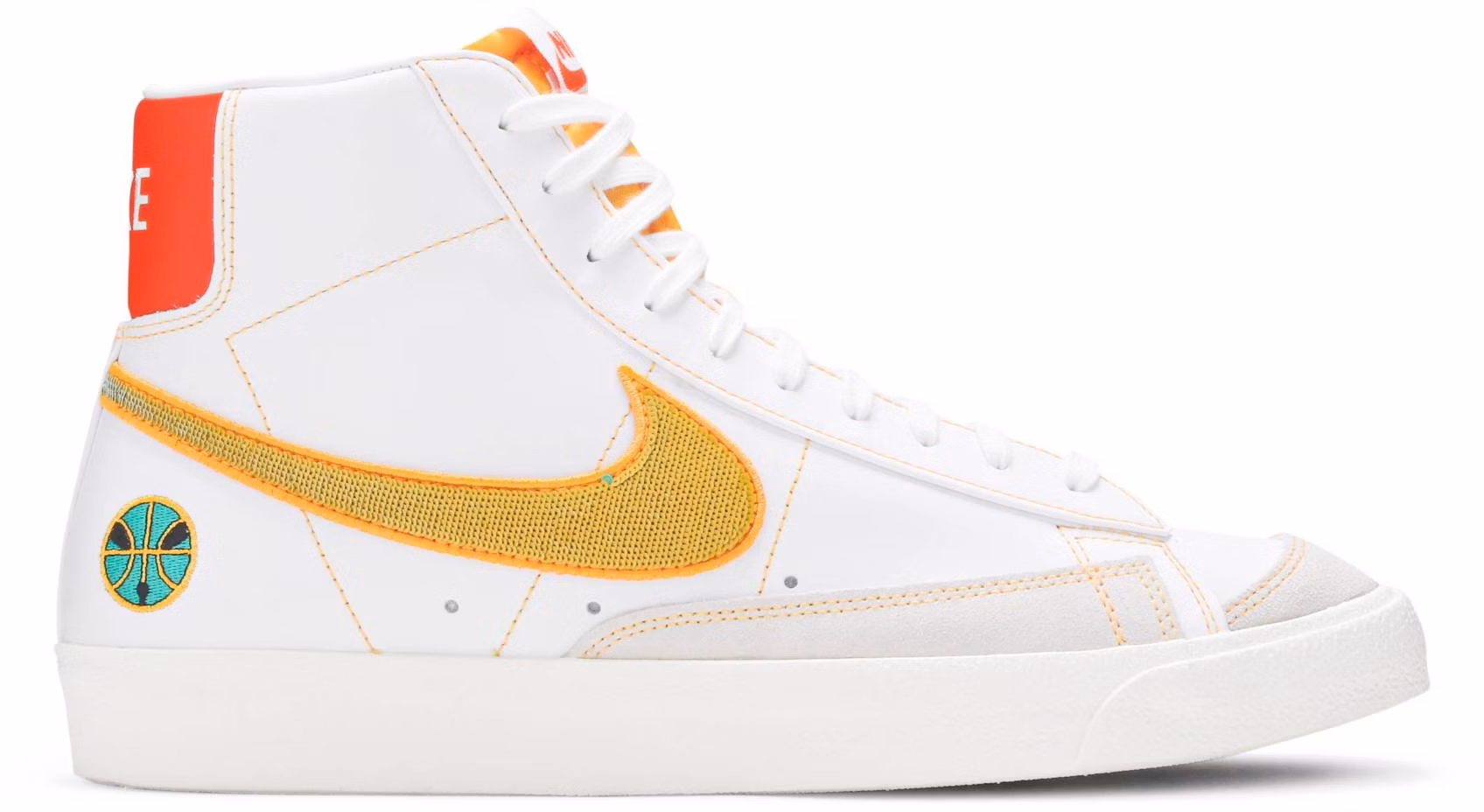 nike-blazer-mid-77-raygun
