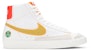 Nike Blazer Mid '77 Vintage 'Roswell Rayguns' Lelaki Klasik DD9239-100