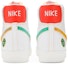 Details for Nike Blazer Mid '77 Vintage 'Roswell Rayguns' Lelaki Klasik DD9239-100