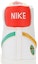 Sizing Nike Blazer Mid '77 Vintage 'Roswell Rayguns' Lelaki Klasik DD9239-100