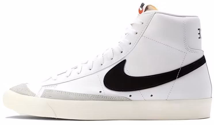 nike-blazer-mid-77-vintage-sail-black-khaki-bq-6806-119