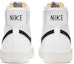 Purchase Nike Blazer Mid '77 Vintage 'Sail Hitam Khaki' BQ6806-119