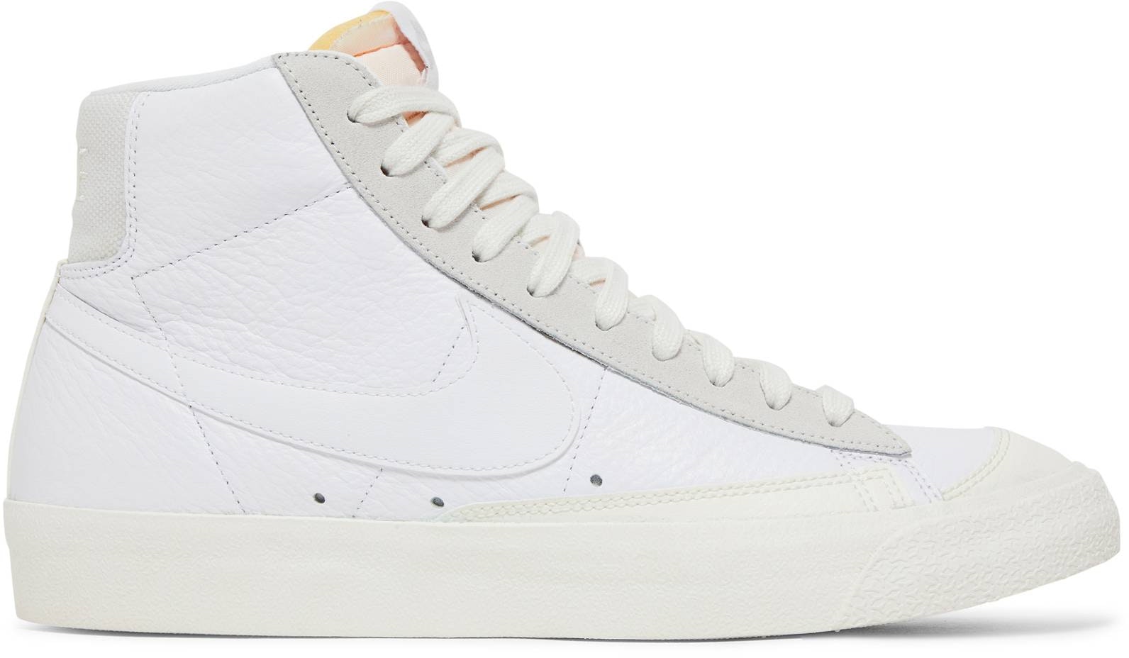 nike-blazer-mid-77-vintage-sail-platinum