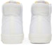 Details for Nike Blazer Mid '77 Vintage 'Sail Platinum' - Kasut Nike Blazer Mid '77 Vintage. CW7583-100