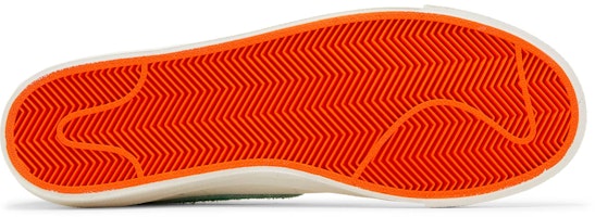 Nike Blazer Mid '77 Vintage 'Sail Stadium Green' - Hijau Stadium Lelaki Klasik FD0759-133 Shop Nike Blazer Mid '77 Vintage 'Sail Stadium Green' - Hijau Stadium Lelaki Klasik FD0759-133