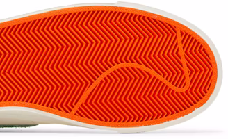 Nike Blazer Mid '77 Vintage 'Sail Stadium Green' - Hijau Stadium Lelaki Klasik FD0759-133 Purchase Nike Blazer Mid '77 Vintage 'Sail Stadium Green' - Hijau Stadium Lelaki Klasik FD0759-133