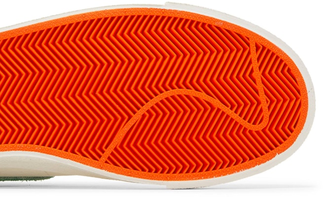 Nike Blazer Mid '77 Vintage 'Sail Stadium Green' Pria Wanita FD0759-133 Purchase Nike Blazer Mid '77 Vintage 'Sail Stadium Green' Pria Wanita FD0759-133