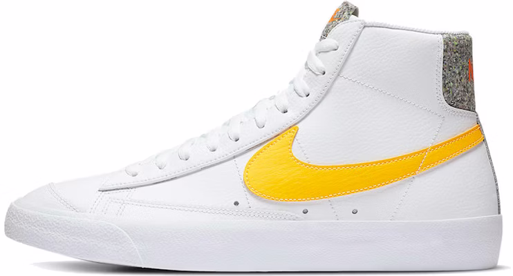 nike-blazer-mid-77-vintage-space-hippie