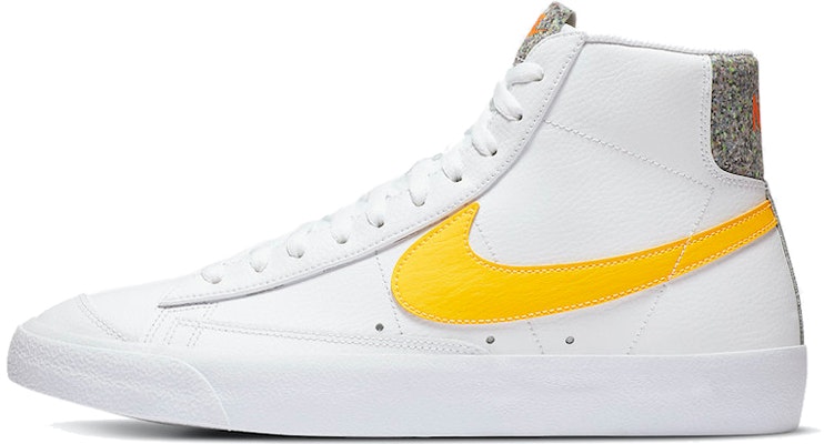 ナイキ ブレーザー MID '77 ビンテージ "スペースヒッピー" DA4677-100 Buy ナイキ ブレーザー MID '77 ビンテージ "スペースヒッピー" DA4677-100