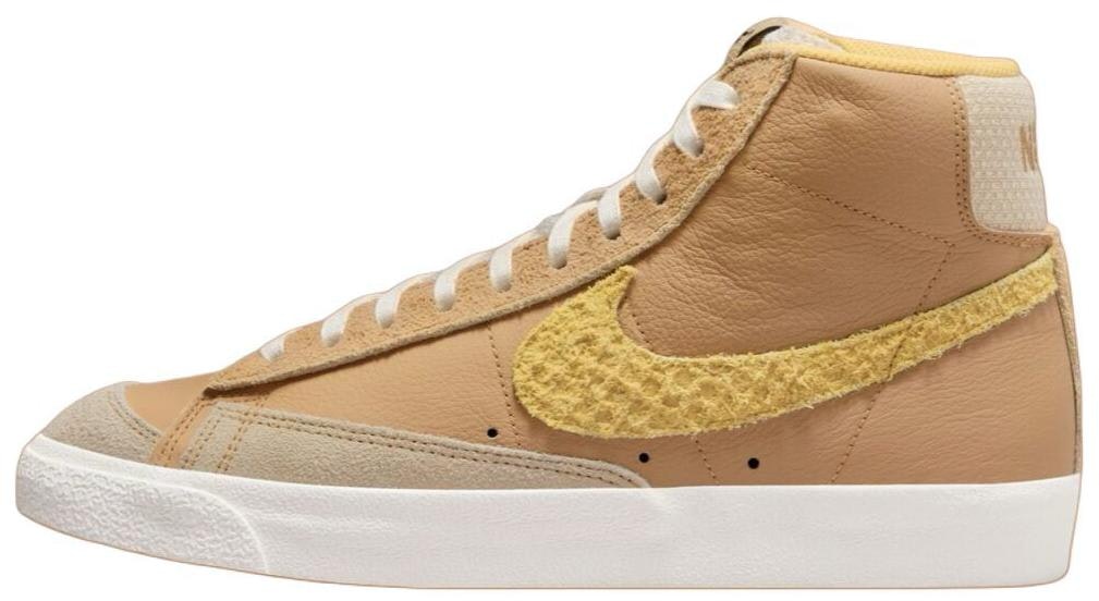 nike-blazer-mid-77-vintage-waffle-2-0-hj-9098-790